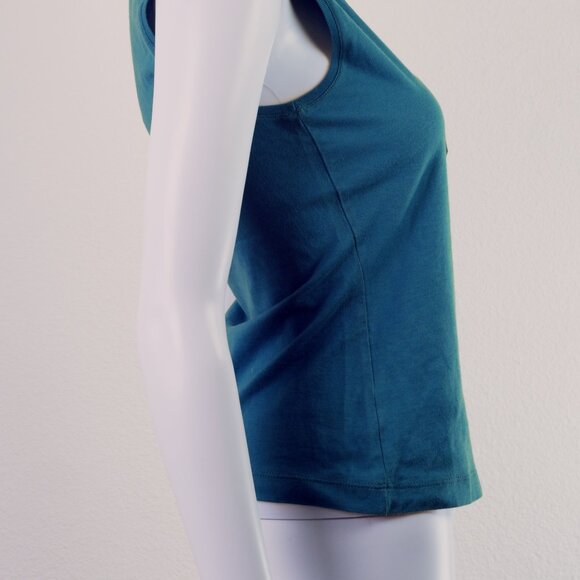 Vintage 90s Moschino Jeans Comic Anime Manga Print T Shirt Size 10 NWOT Rare - Picture 8 of 10